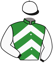 CAHAGNES