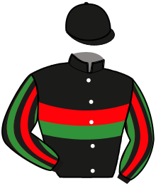 NAZZARENO