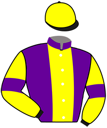 MADONE DU TRIEUX