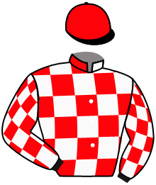 AL AAMRIYA