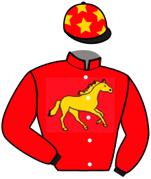 MANAVA