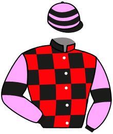 SHANYADAME