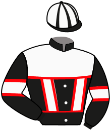 LYCKA SPIRO