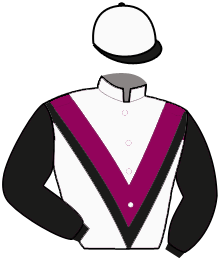 SALAHDIN