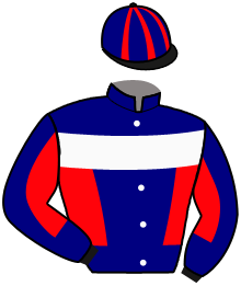 OREGON BOKO