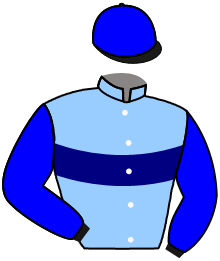 TURFSTAR