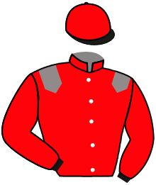 UPTOWN WALK THE LINE