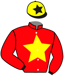 ZELZARI