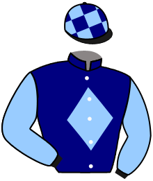 STANGHELI