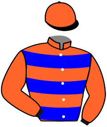 LAVENDIN