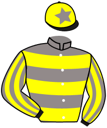 RENVERSANTE