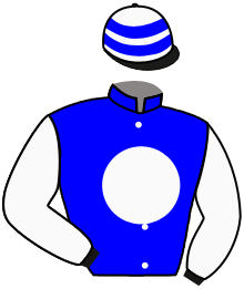 ZARAMIX