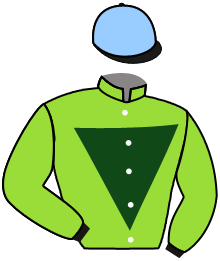 ASLAN SENORA