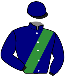 FOUDRE DAIRPET