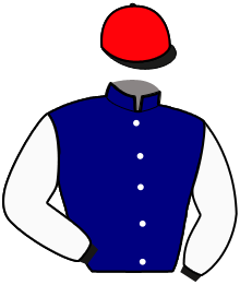 KAISER DE LADIL
