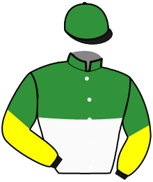 GORLANDO STEED