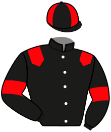 KIRIKOU DE RIVERIE