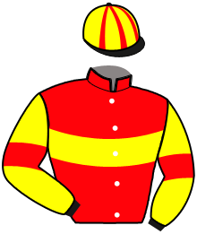 LOTUS DES SABLES