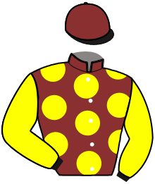NESSY D'AR