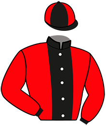 NOUKY TOLLEVILLE