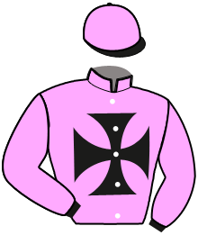 MAESTRIA DE PADD
