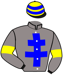 MIBORA BUISSONAY