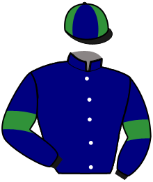 MACHA D'OCCAGNES