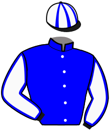 MINERVE
