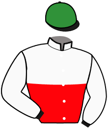 LISANDRO FIORELLO