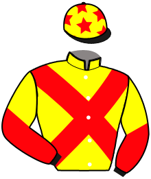 KOSMOPOLITAINE