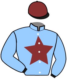 KELLE EAU