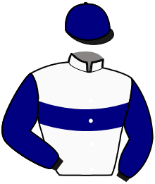 MAGELLAN DELO