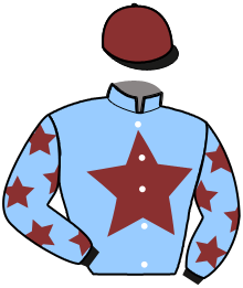 IZIO DU POMMEREUX