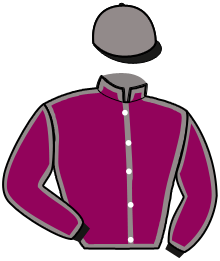 NICKNAME