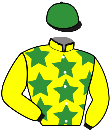 MELVIANA