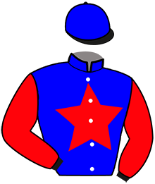 MONNAIE COURANTE