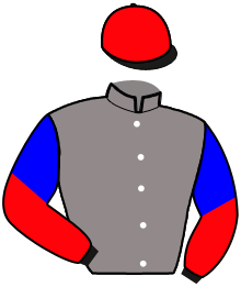 KENTUCKY SOMOLLI