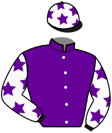 GISARO