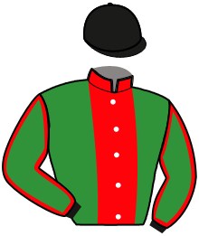 NARCO DU CHEVREL