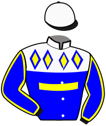 NOBI BAROSSO