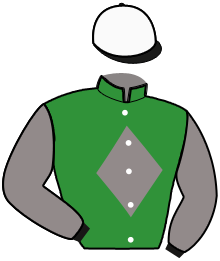 JETJEIRRA