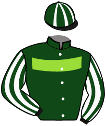 LINO DE L'ORMERIE