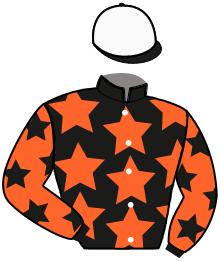JET STREAM DELO