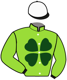 TOMMY WILLIAMS