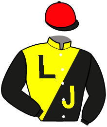 MILORD DES MONGES