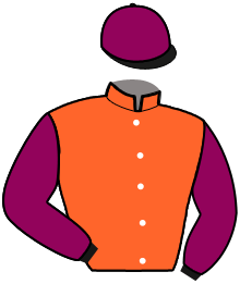 TRAUSTI