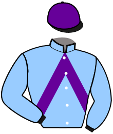 URANIE DU CHATAULT
