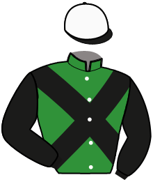 ROKKENJAGER