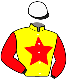 LEADER DE VAUVILLE