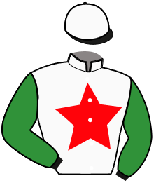 JELENA DU CHIFFRES
